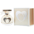 Coach Love Eau De Parfum Spray 30ml/1oz
