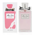 Christian Dior Miss Dior Rose N'Roses Eau De Toilette Spray  150ml/5oz