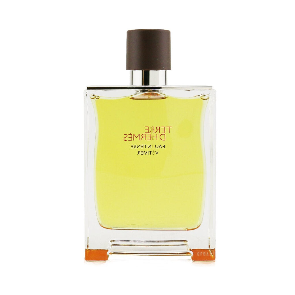 Hermes Terre D'Hermes Eau Intense Vetiver Eau De Parfum Spray  50ml/1.6oz