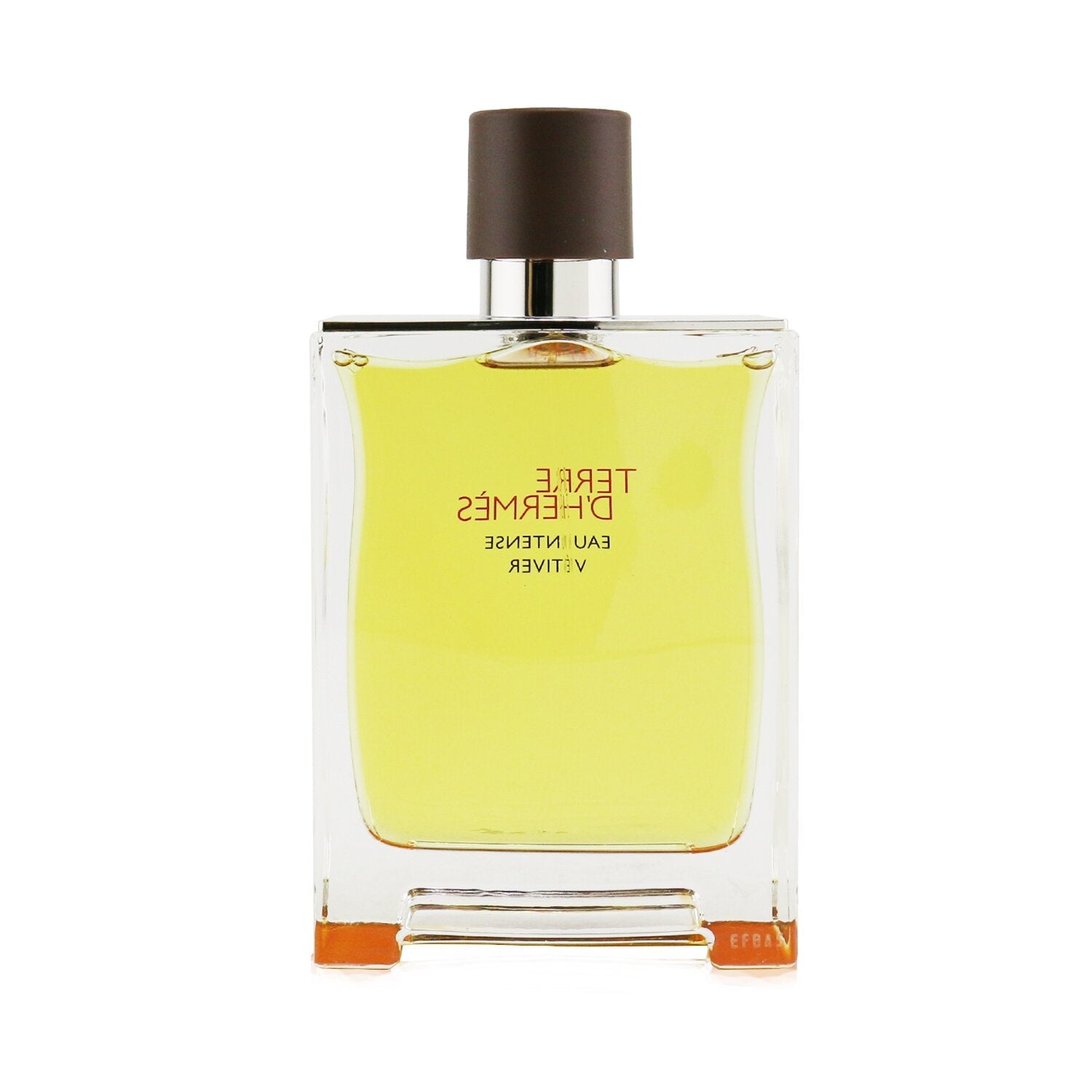 Hermes Terre D'Hermes Eau Intense Vetiver Eau De Parfum Spray  50ml/1.6oz