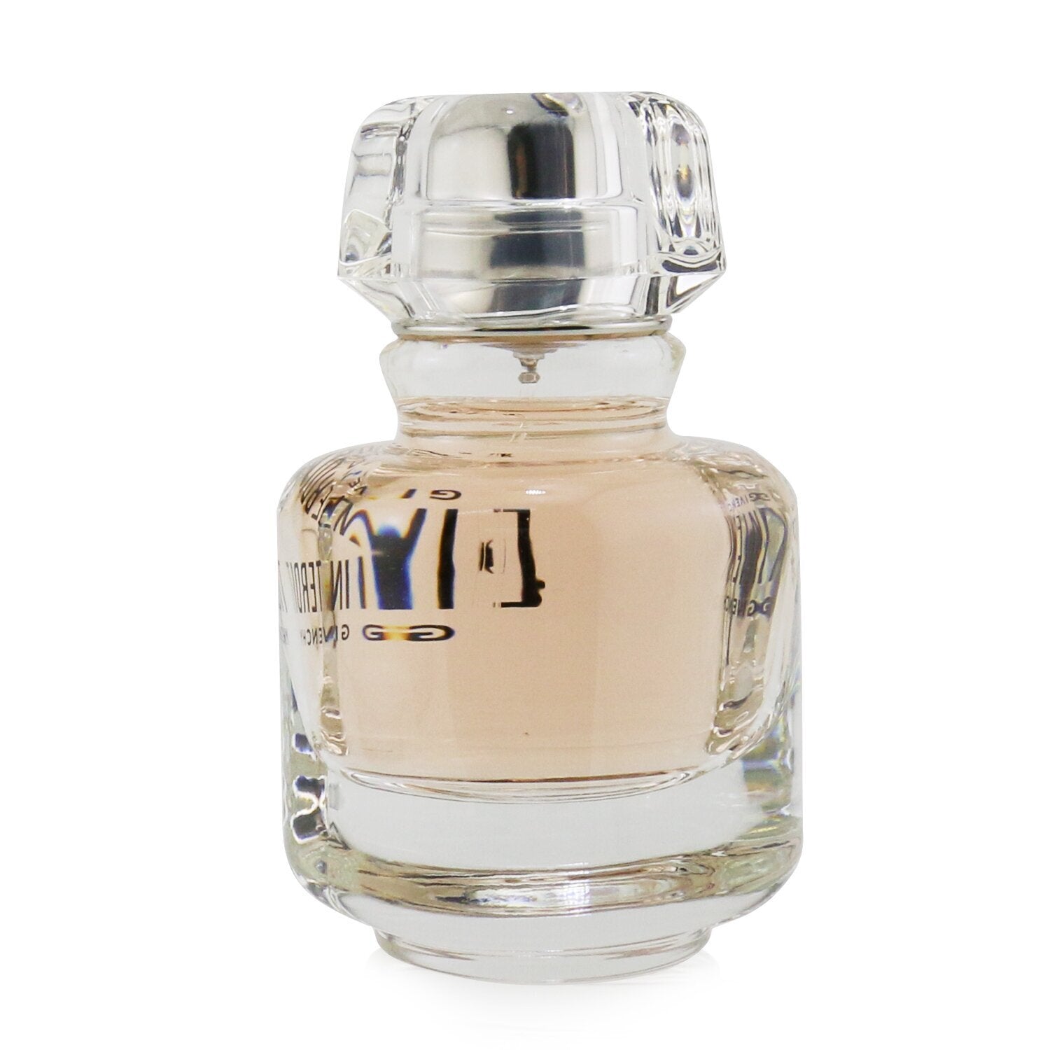 Givenchy L'Interdit Hair Mist  35ml/1.1oz