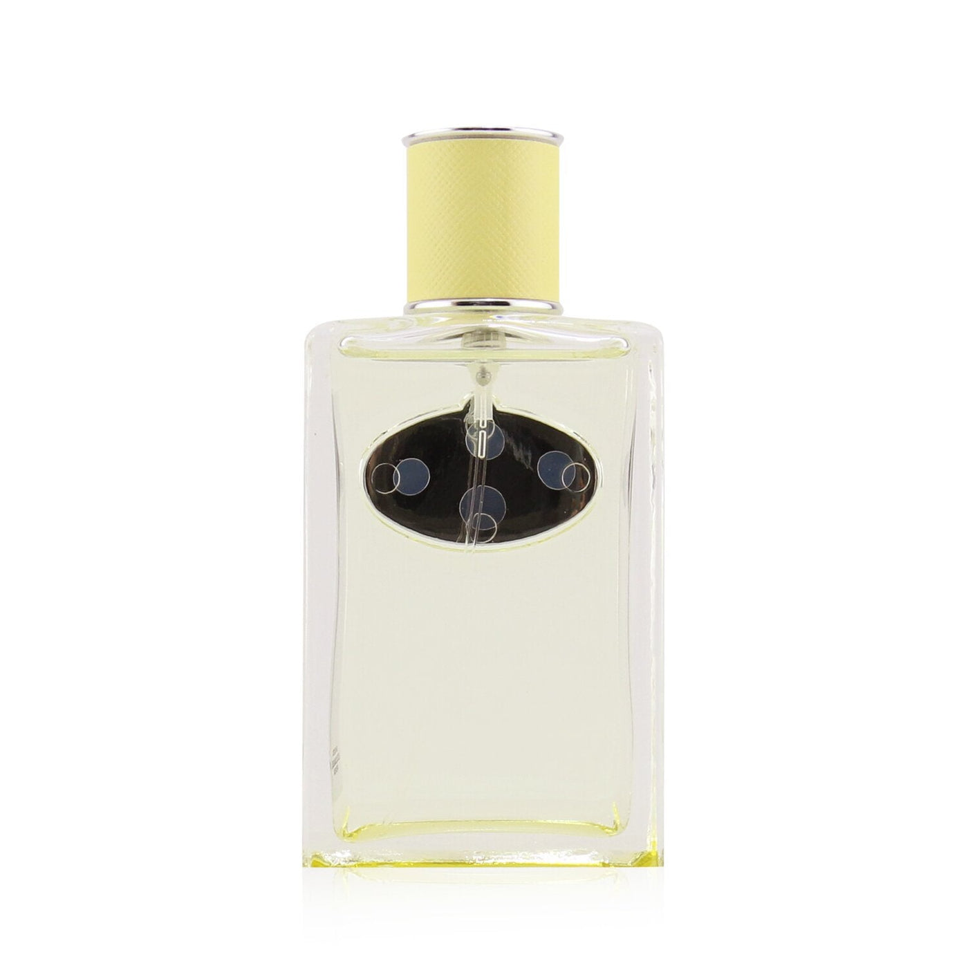 Prada Les Infusions De Mimosa Eau De Parfum Spray  100ml/3.4oz