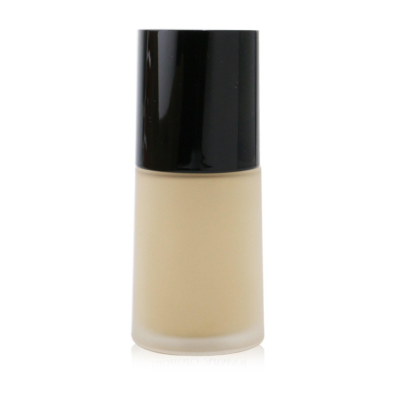 Giorgio Armani Luminous Silk Foundation - # 4.25 (Light, Peachy)  30ml/1oz