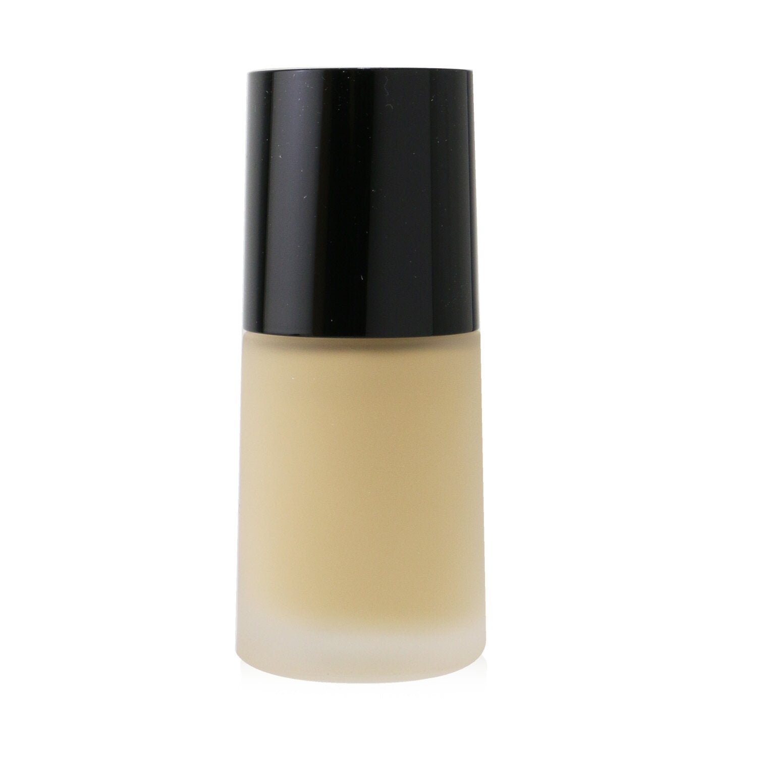 Giorgio Armani Luminous Silk Foundation - # 7 Tan  30ml/1oz