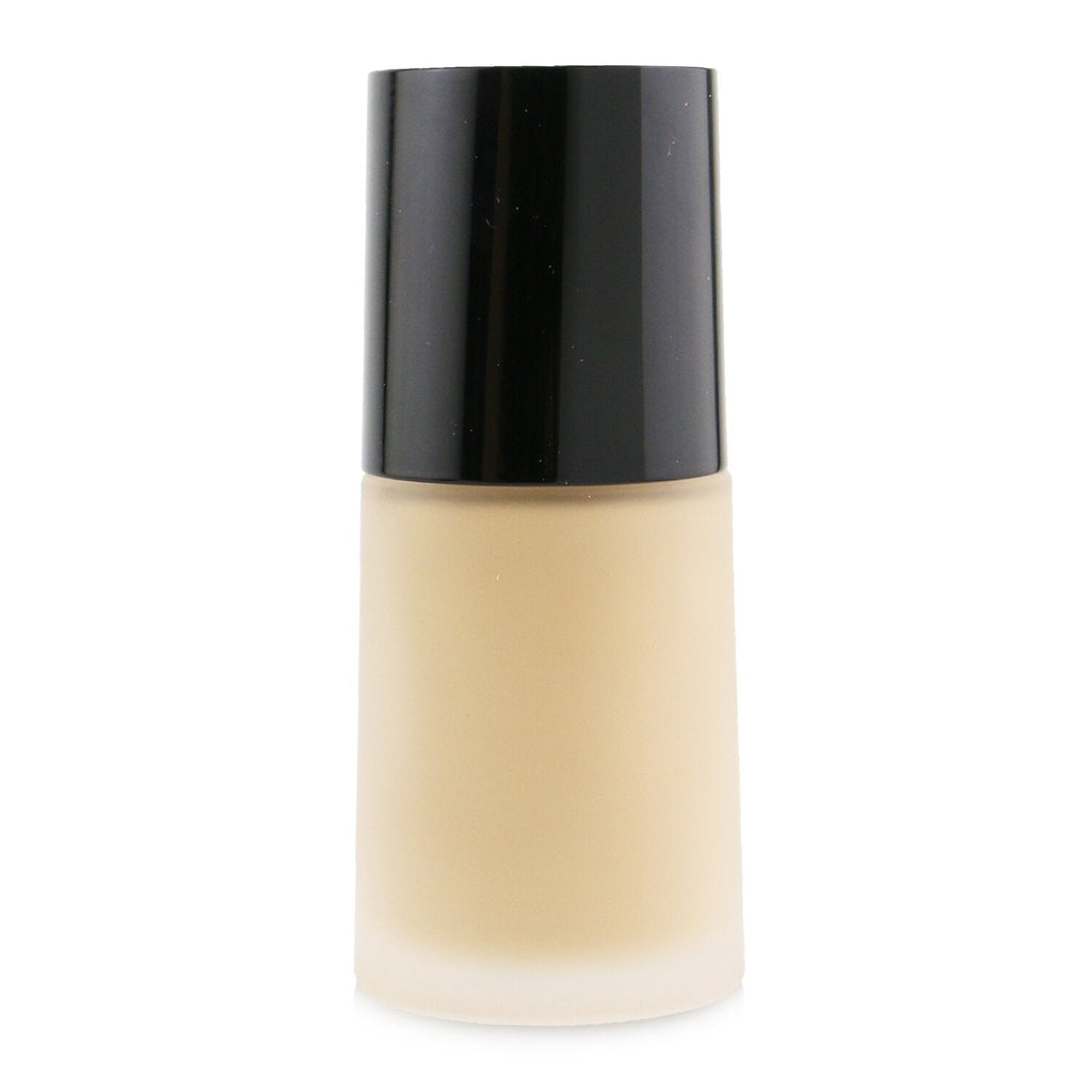 Giorgio Armani Luminous Silk Foundation - # 11.5  30ml/1oz
