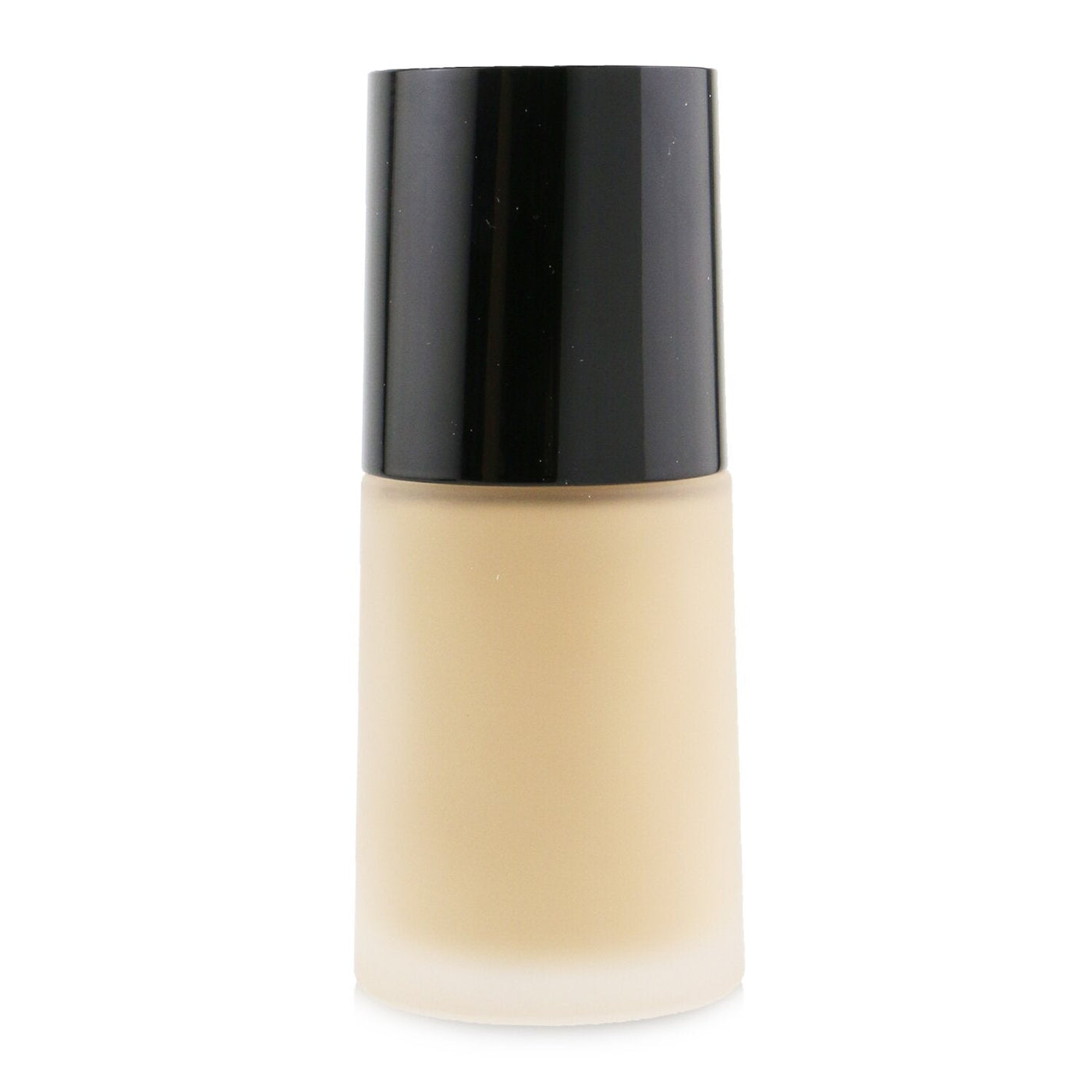 Giorgio Armani Luminous Silk Foundation - # 11.5  30ml/1oz