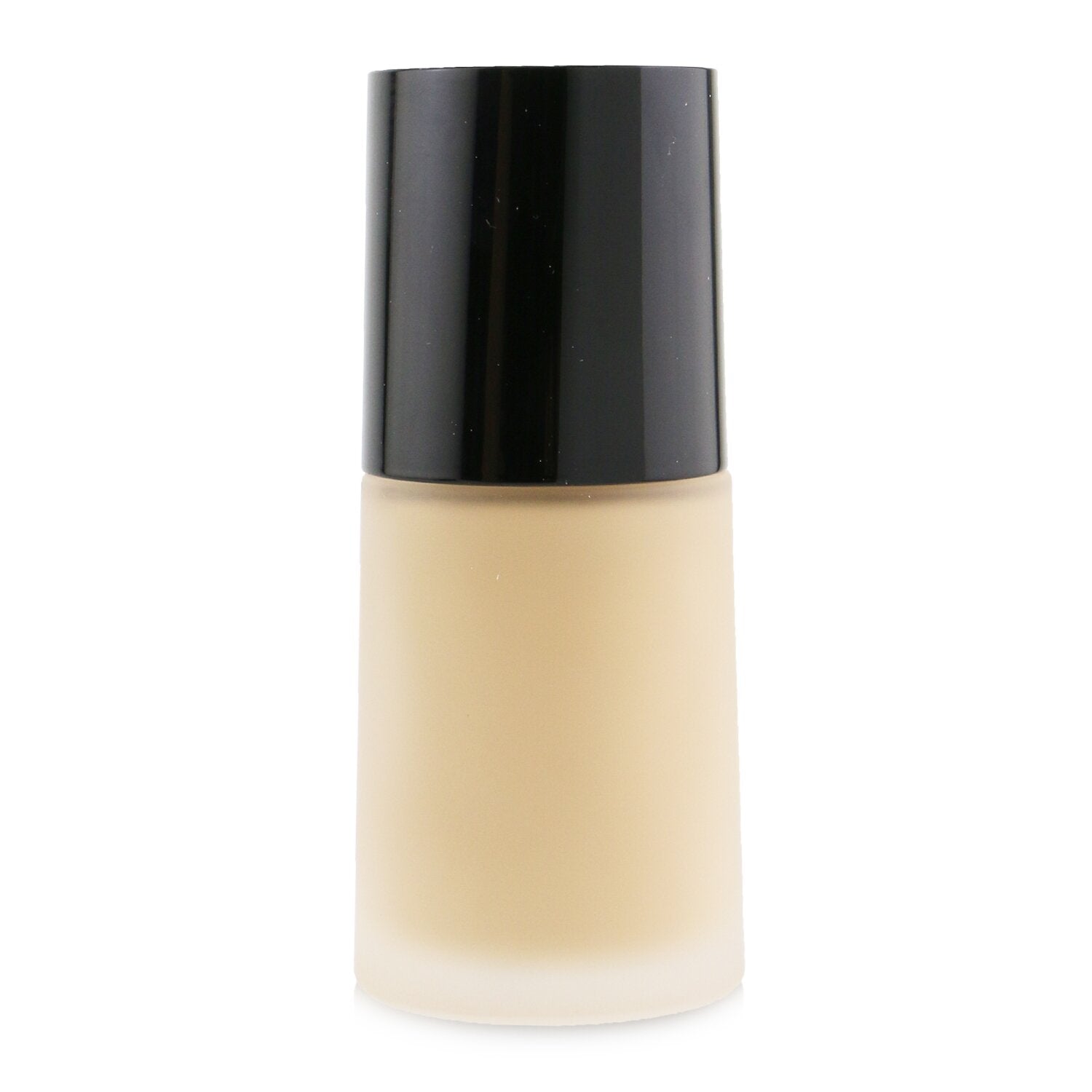 Giorgio Armani Luminous Silk Foundation - # 11.5  30ml/1oz