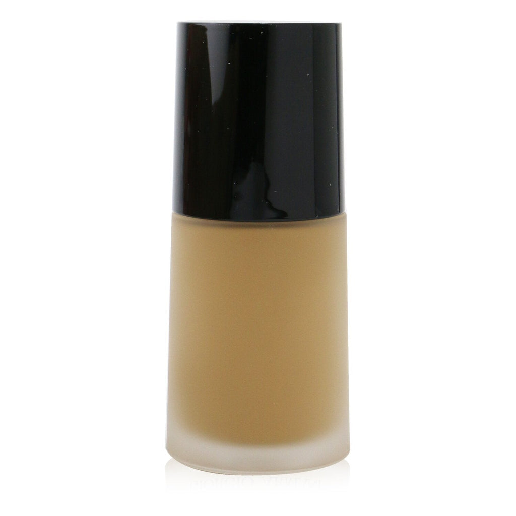 Giorgio Armani Luminous Silk Foundation - # 5.8 (Medium, Neutral)  30ml/1oz