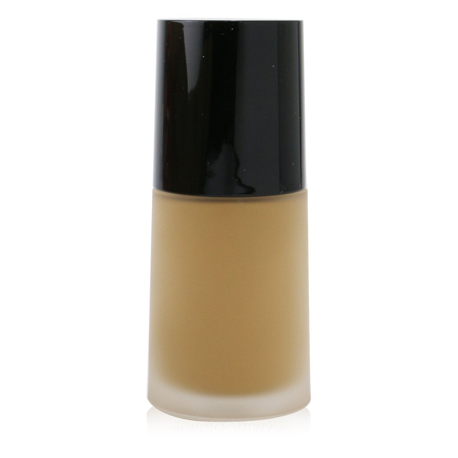 Giorgio Armani Luminous Silk Foundation - # 2 (Ivory)  30ml/1oz
