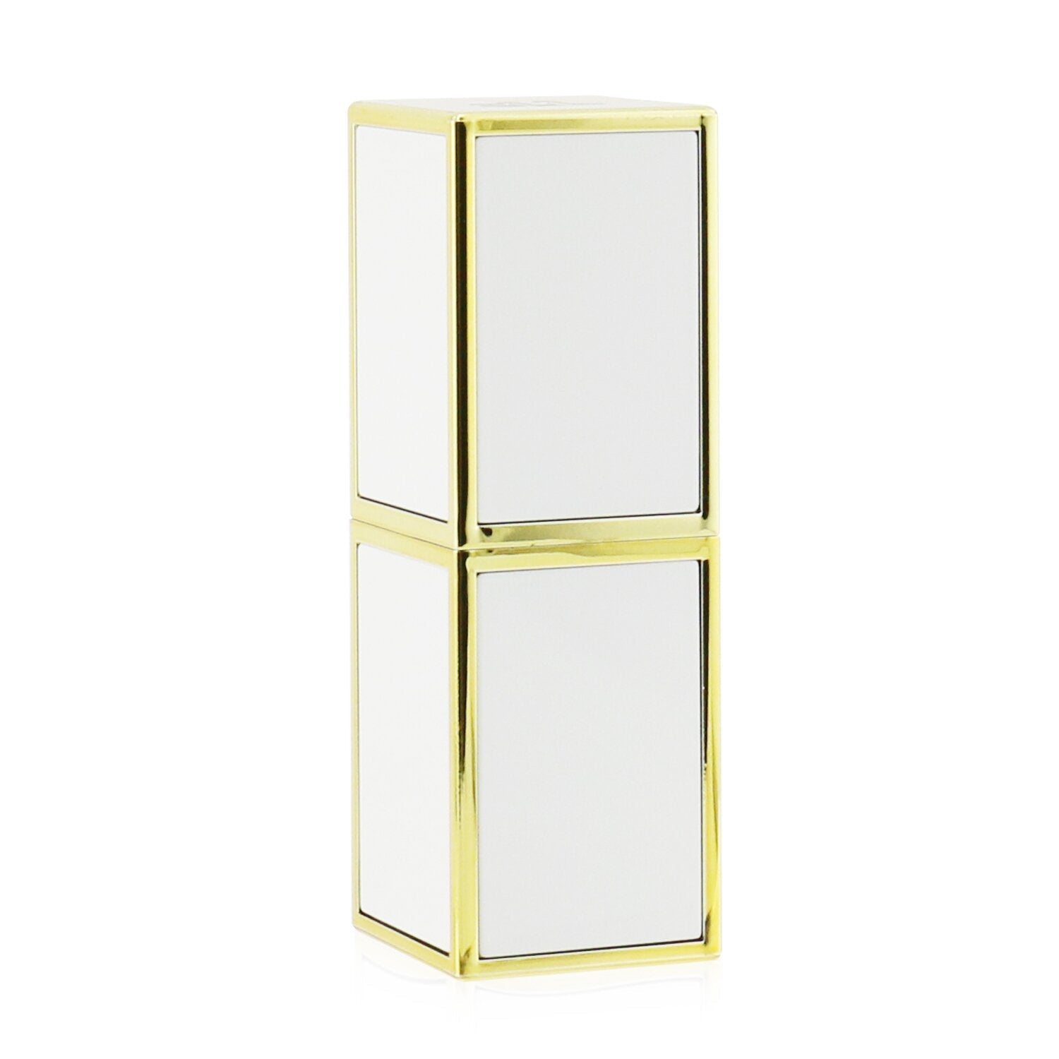 Tom Ford Boys & Girls Lip Color - # 04 Zoe (Ultra Rich)  2g/0.07oz