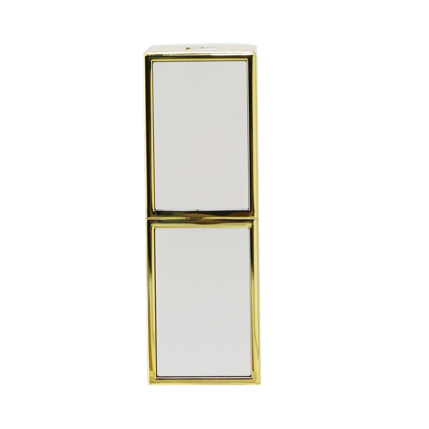 Tom Ford Boys & Girls Lip Color - # 30 Camilla (Sheer)  2g/0.07oz