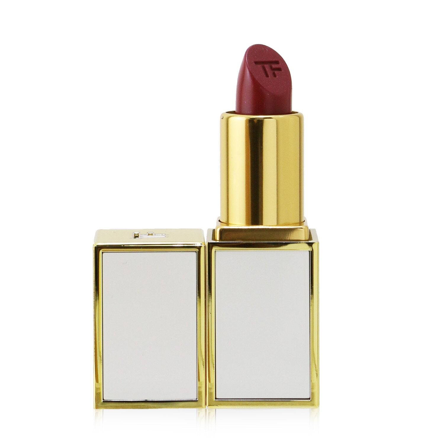 Tom Ford Boys & Girls Lip Color - # 03 Anderson (Matte)  2g/0.07oz