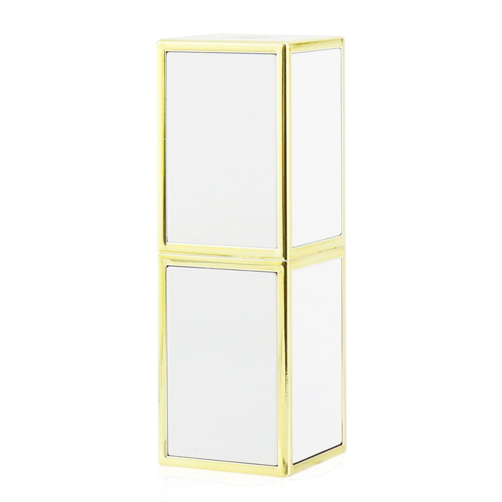 Tom Ford Boys & Girls Lip Color - # 10 Isabelle (Soft Shine)  2g/0.07oz