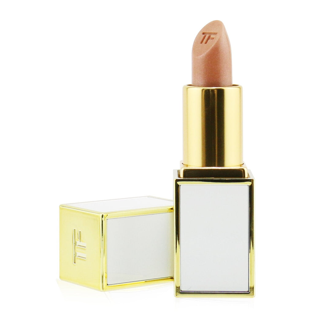 Tom Ford Boys & Girls Lip Color - # 03 Anderson (Matte)  2g/0.07oz