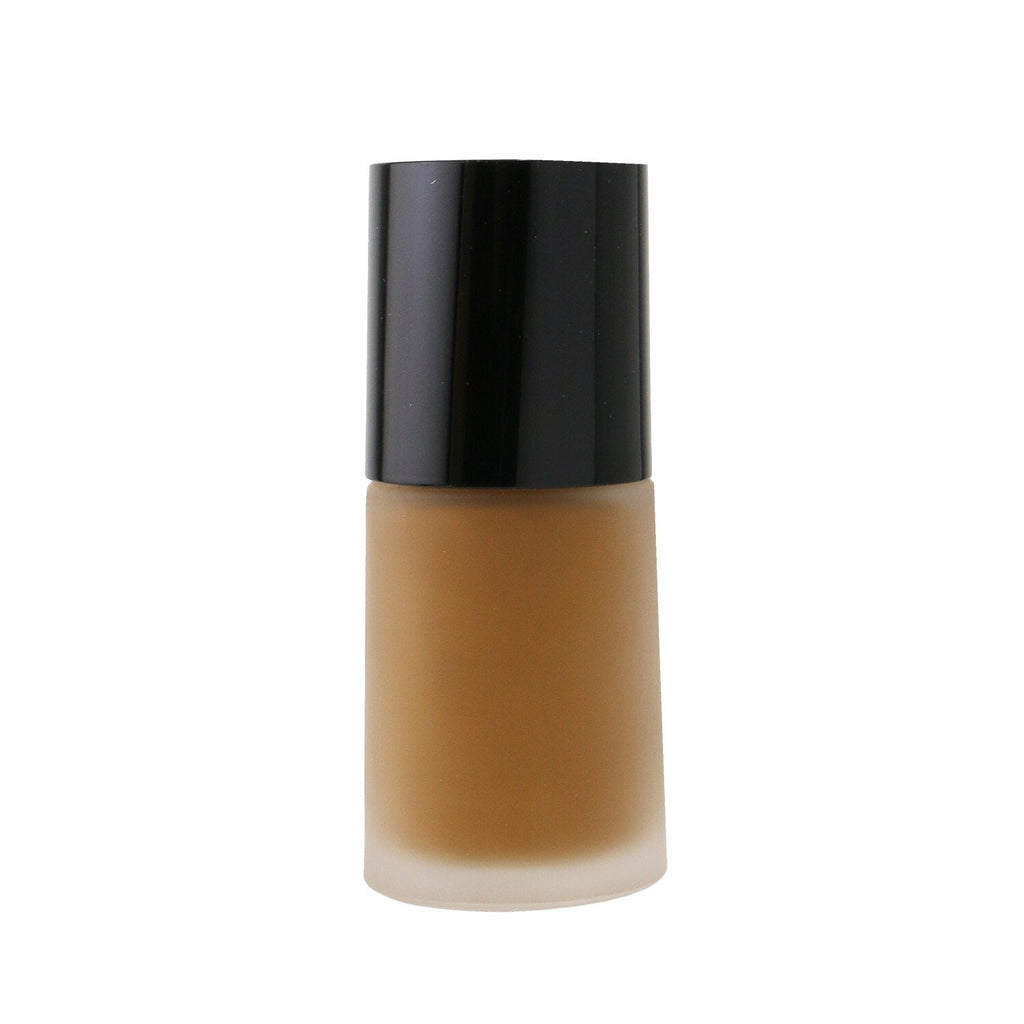 Giorgio Armani Luminous Silk Foundation - # 7 Tan  30ml/1oz