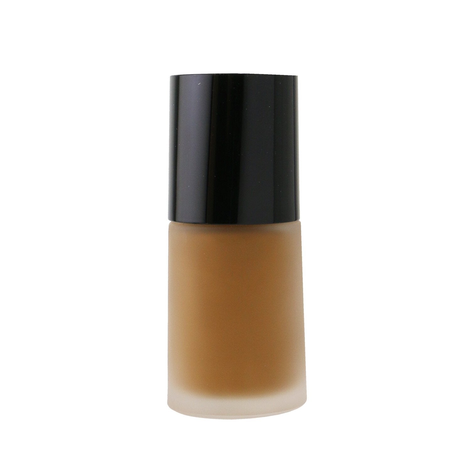 Giorgio Armani Luminous Silk Foundation - # 8 Caramel  30ml/1oz