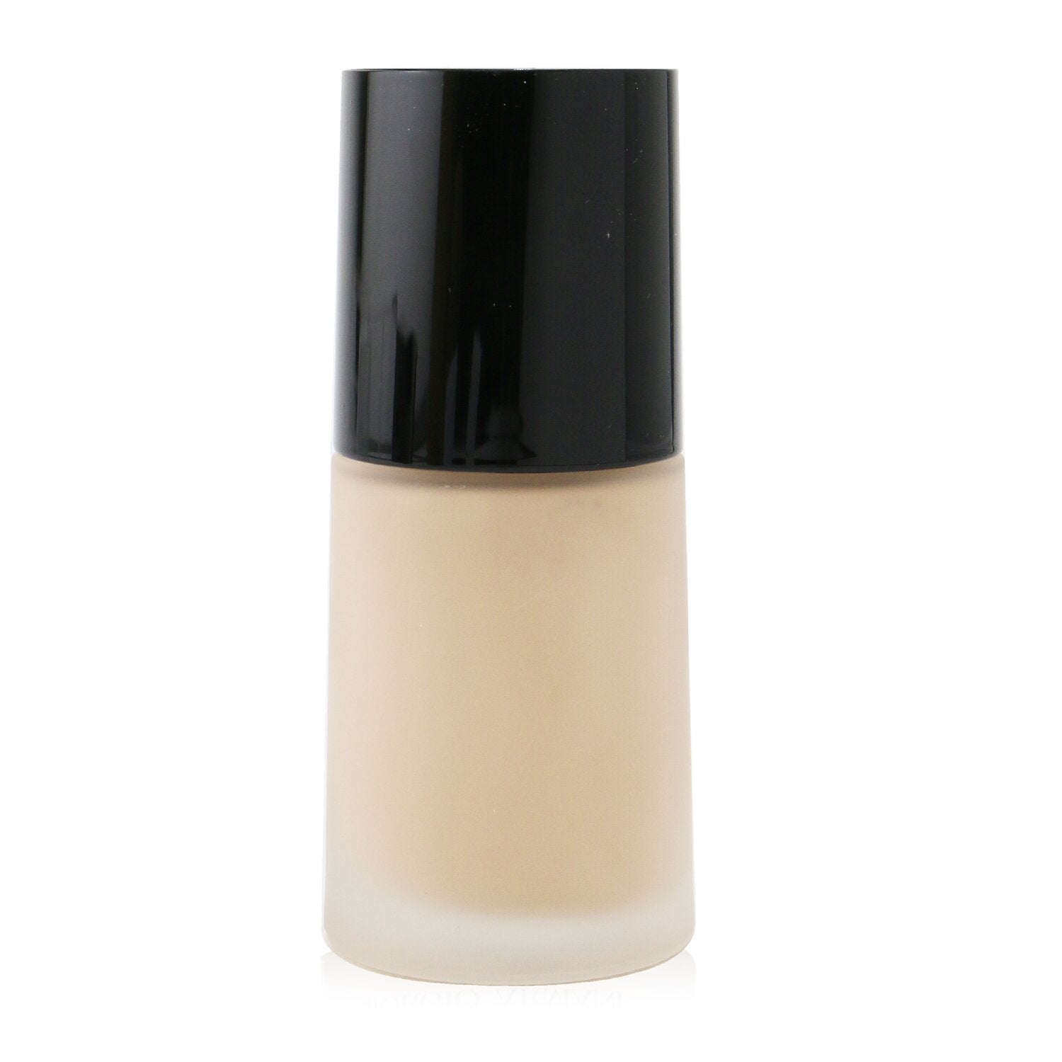 Giorgio Armani Luminous Silk Foundation - # 5.8 (Medium, Neutral)  30ml/1oz