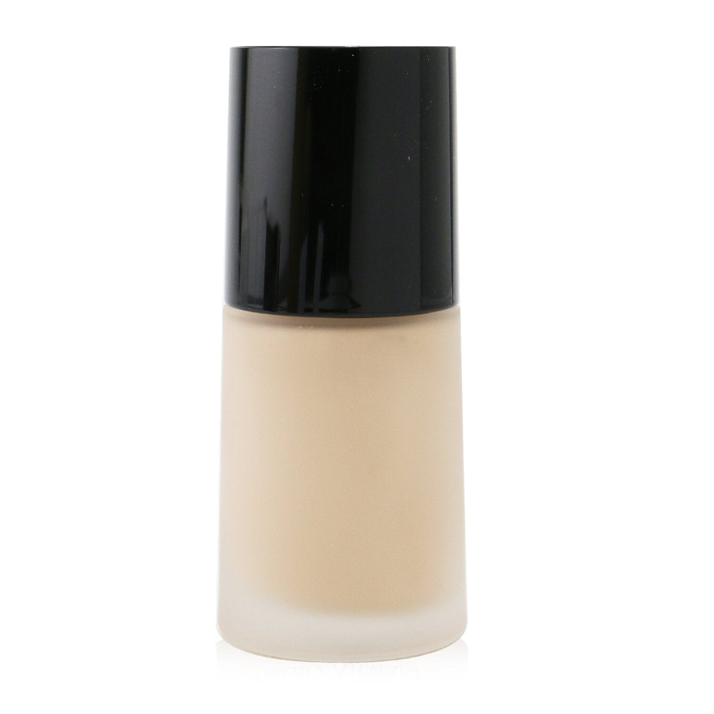 Giorgio Armani Luminous Silk Foundation - # 7 Tan (Box Slightly Damaged)  30ml/1oz