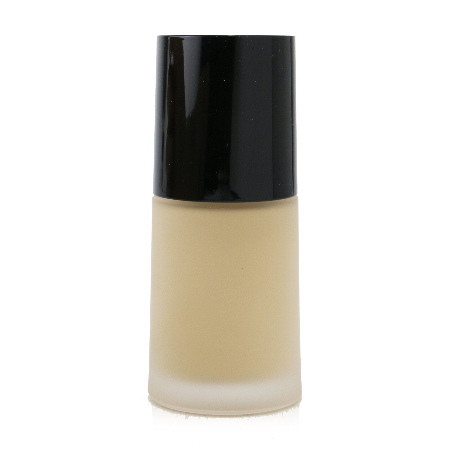 Giorgio Armani Luminous Silk Foundation - # 2 (Ivory)  30ml/1oz