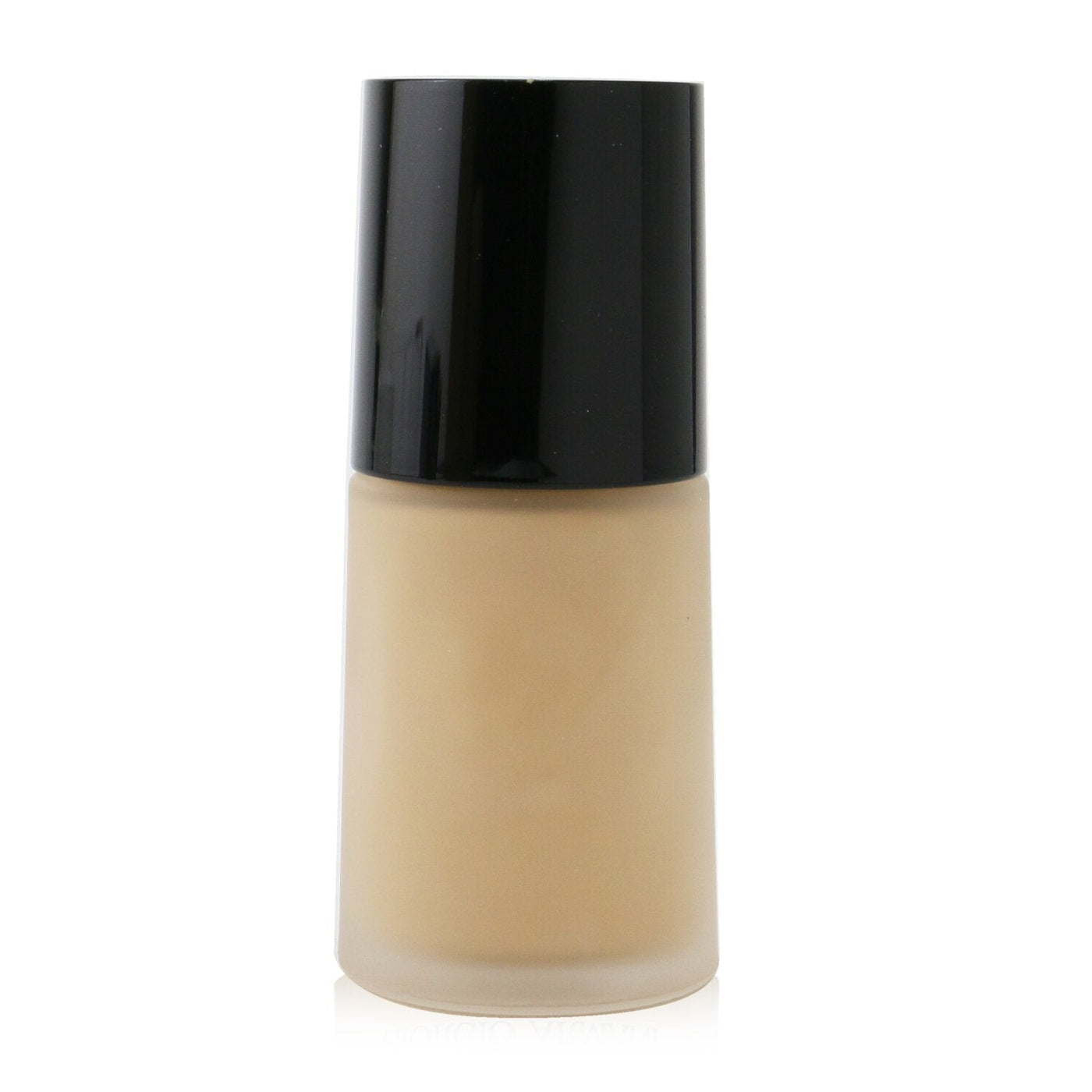 Giorgio Armani Luminous Silk Foundation - # 3 (Pale Peach)  30ml/1oz