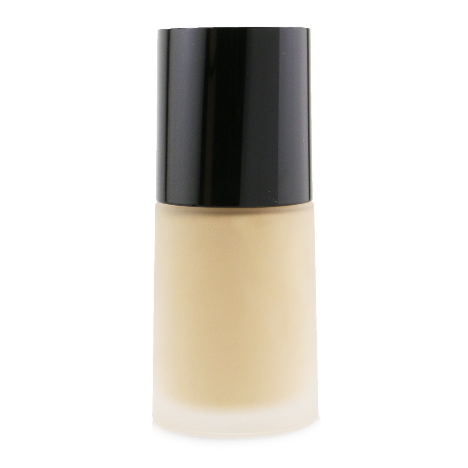 Giorgio Armani Luminous Silk Foundation - # 5.9 (Medium, Neutral)  30ml/1oz