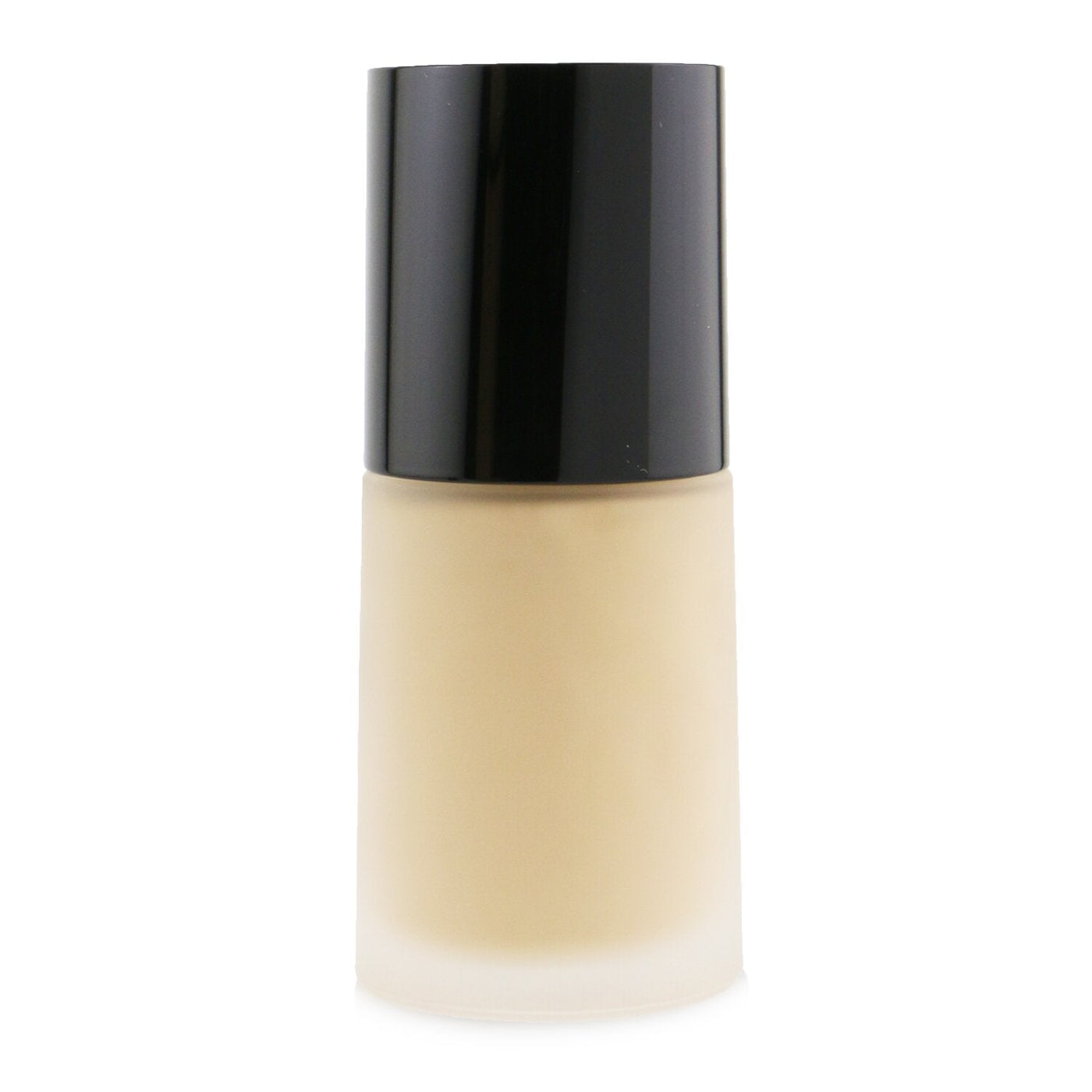 Giorgio Armani Luminous Silk Foundation - # 2 (Ivory)  30ml/1oz