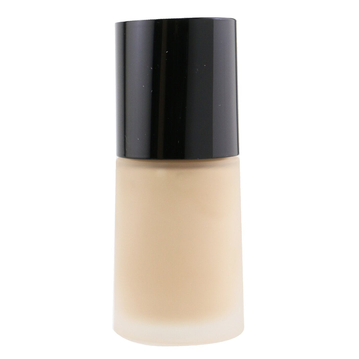 Giorgio Armani Luminous Silk Foundation - # 6 (Golden Beige)  30ml/1oz