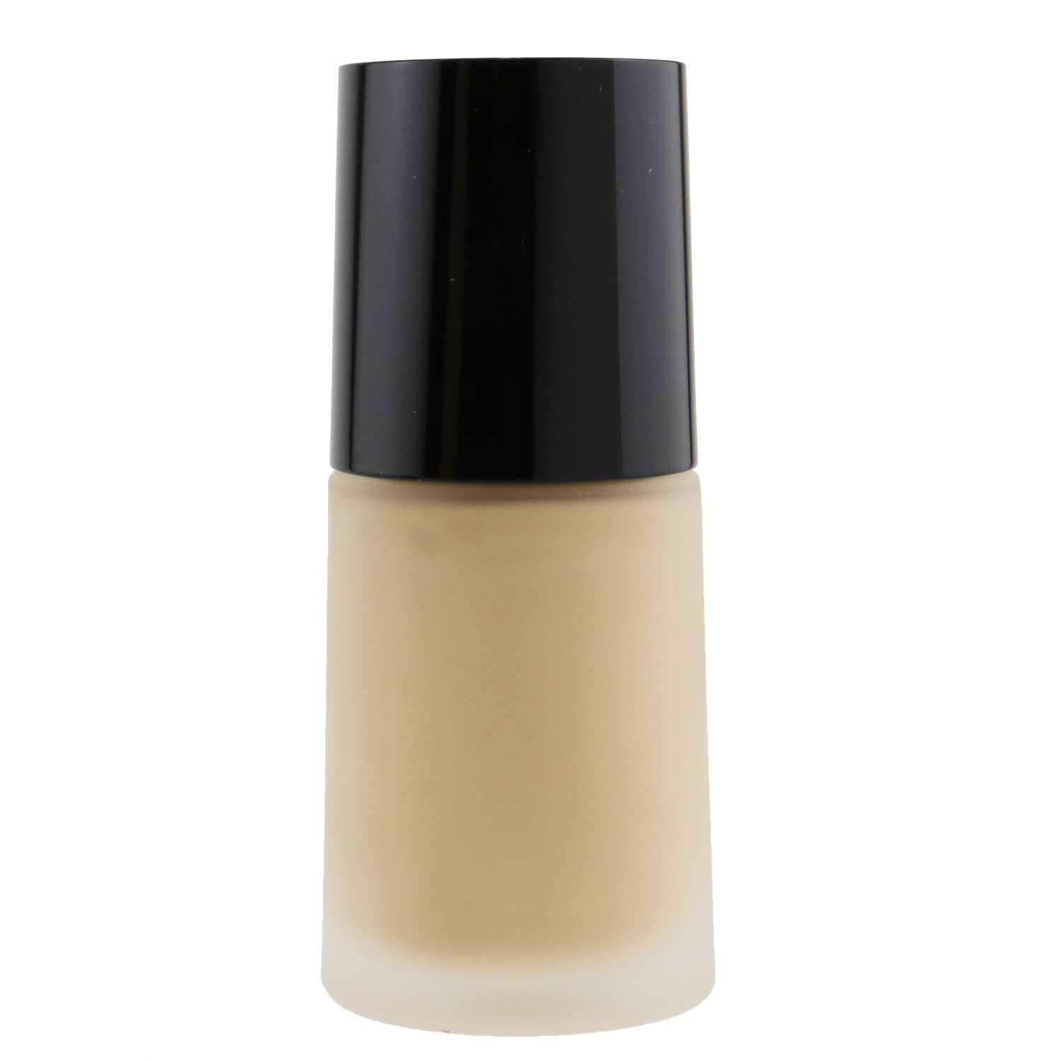 Giorgio Armani Luminous Silk Foundation - # 4.5 (Sand)  30ml/1oz