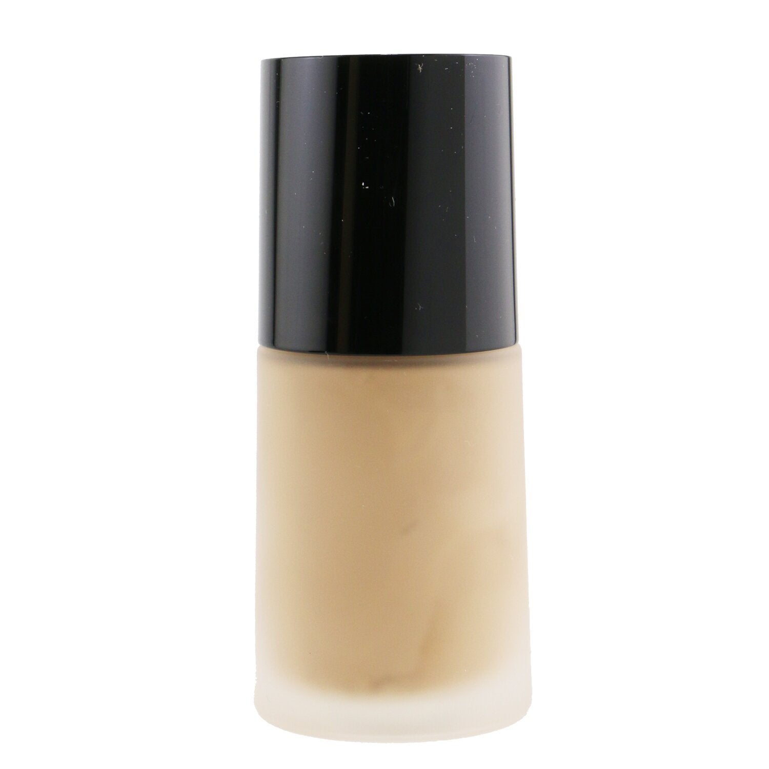 Giorgio Armani Luminous Silk Foundation - # 6.25  30ml/1oz
