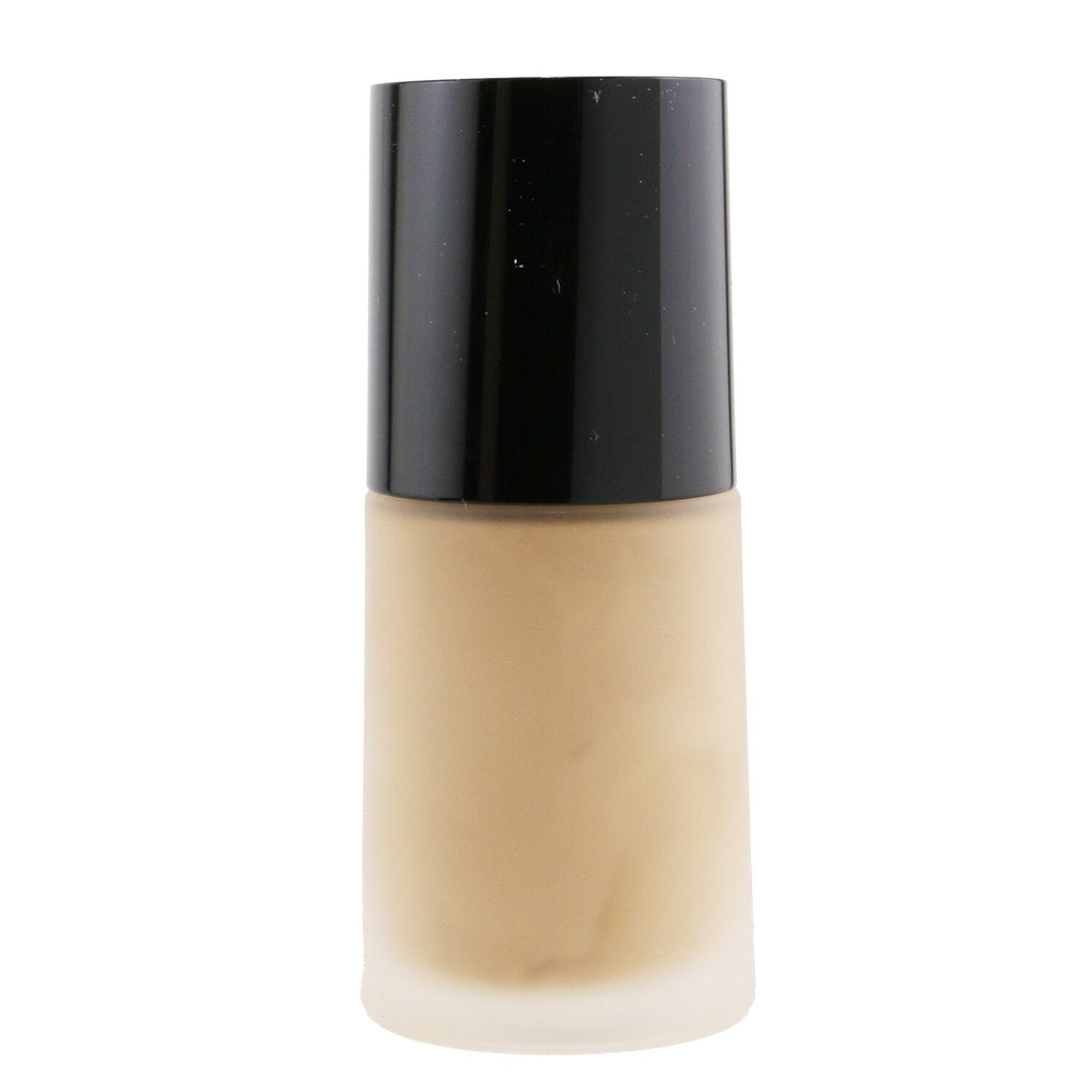 Giorgio Armani Luminous Silk Foundation - # 5.75 (Medium, Warm)  30ml/1oz