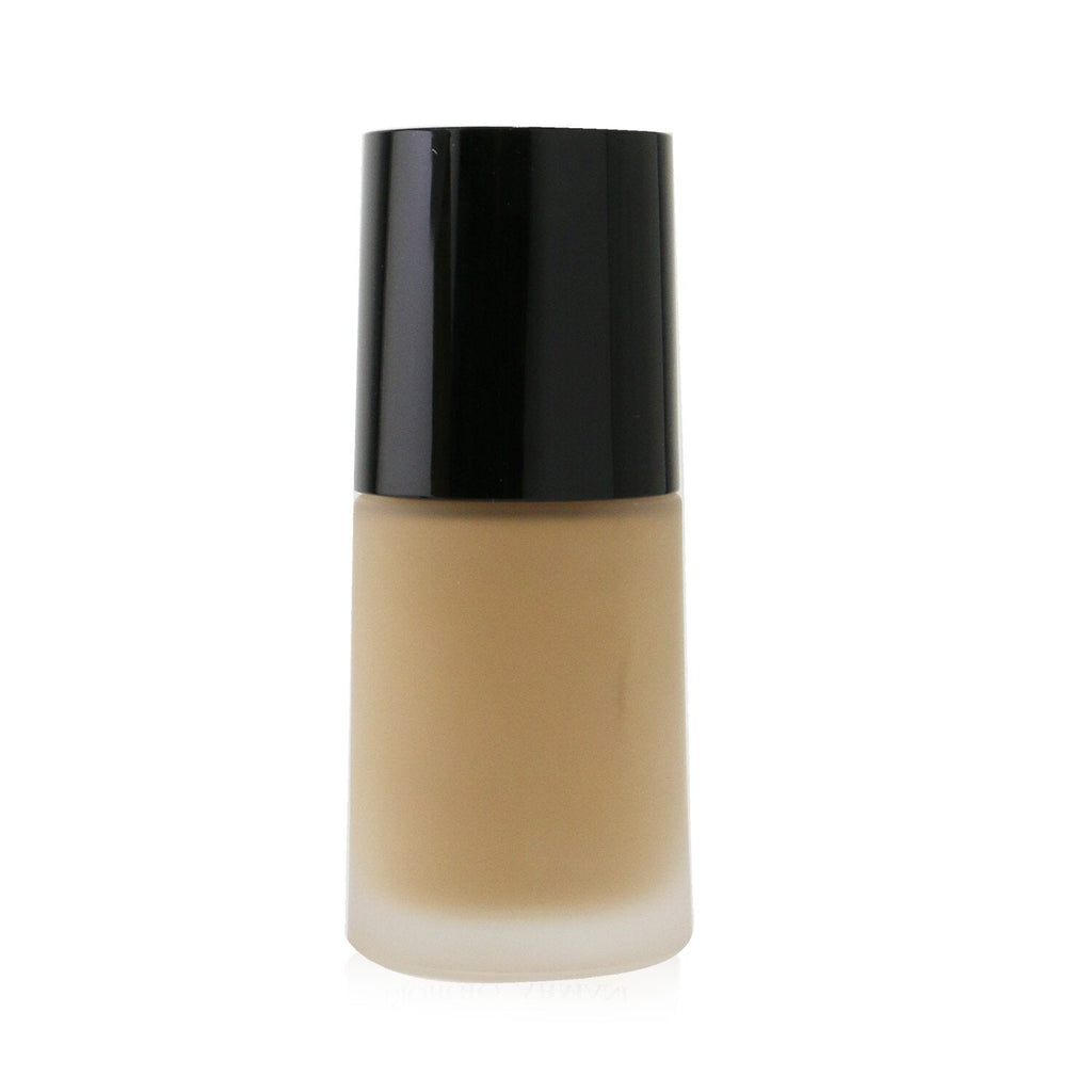 Giorgio Armani Luminous Silk Foundation - # 8 Caramel  30ml/1oz