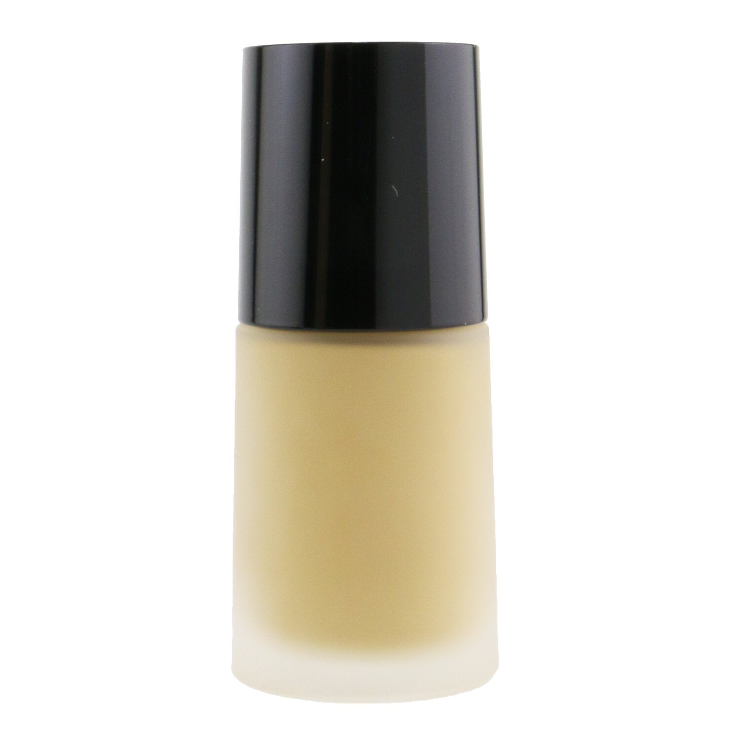 Giorgio Armani Luminous Silk Foundation - # 7 Tan  30ml/1oz