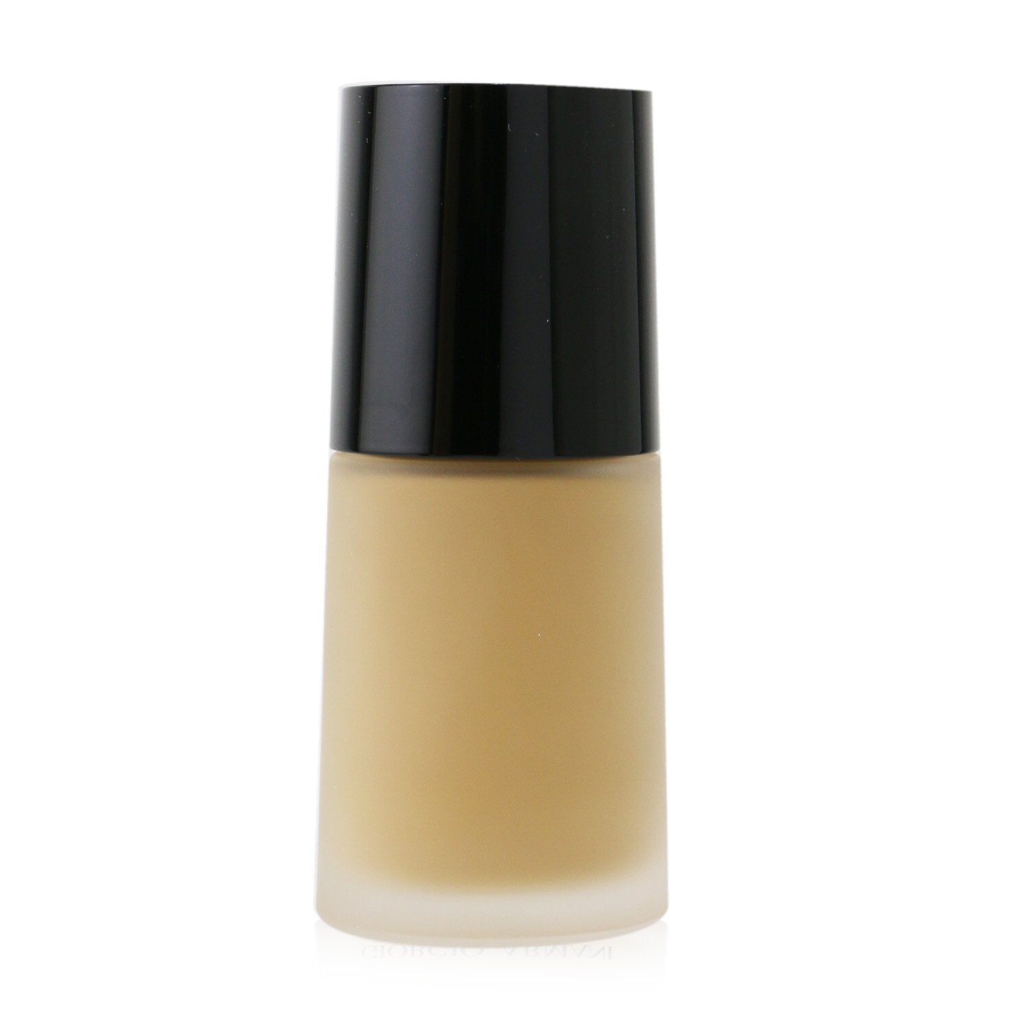 Giorgio Armani Luminous Silk Foundation - # 5.2 (Medium, Neutral)  30ml/1oz