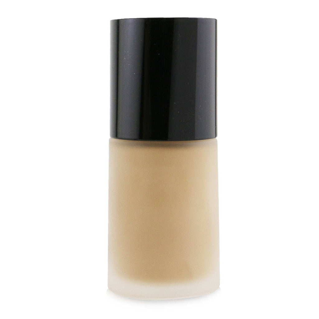 Giorgio Armani Luminous Silk Foundation - # 8 Caramel  30ml/1oz
