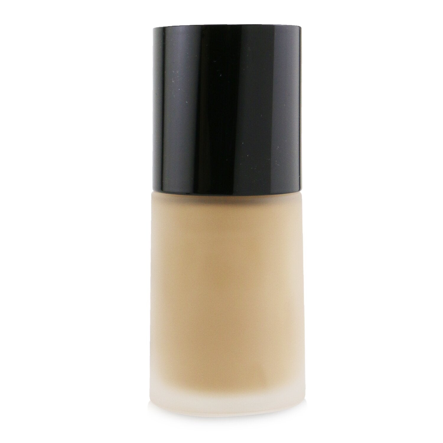 Giorgio Armani Luminous Silk Foundation - # 8 Caramel  30ml/1oz