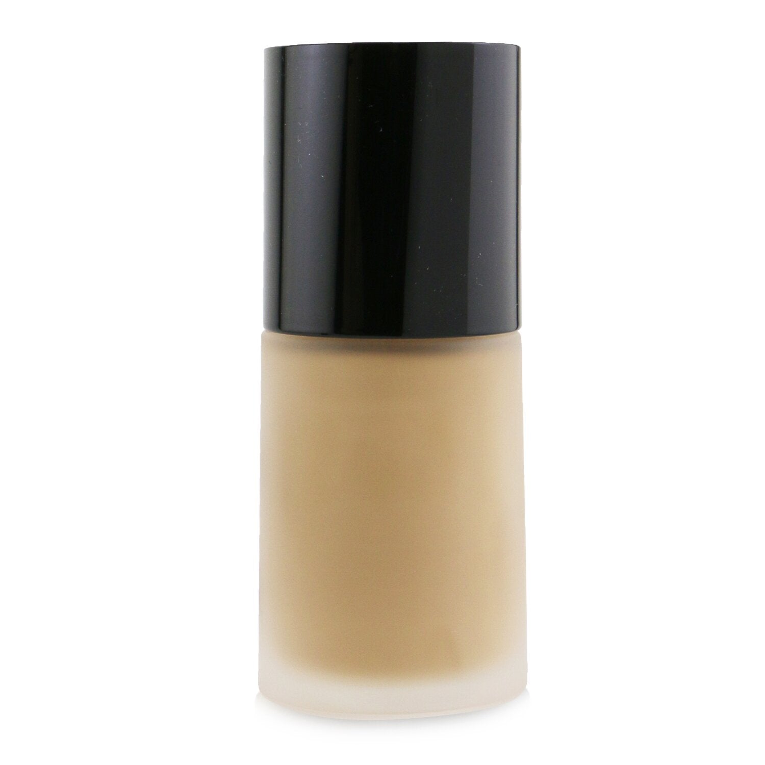 Giorgio Armani Luminous Silk Foundation - # 4.25 (Light, Peachy)  30ml/1oz