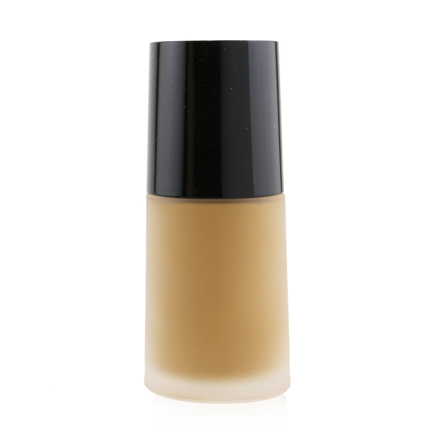Giorgio Armani Luminous Silk Foundation - # 5.9 (Medium, Neutral)  30ml/1oz