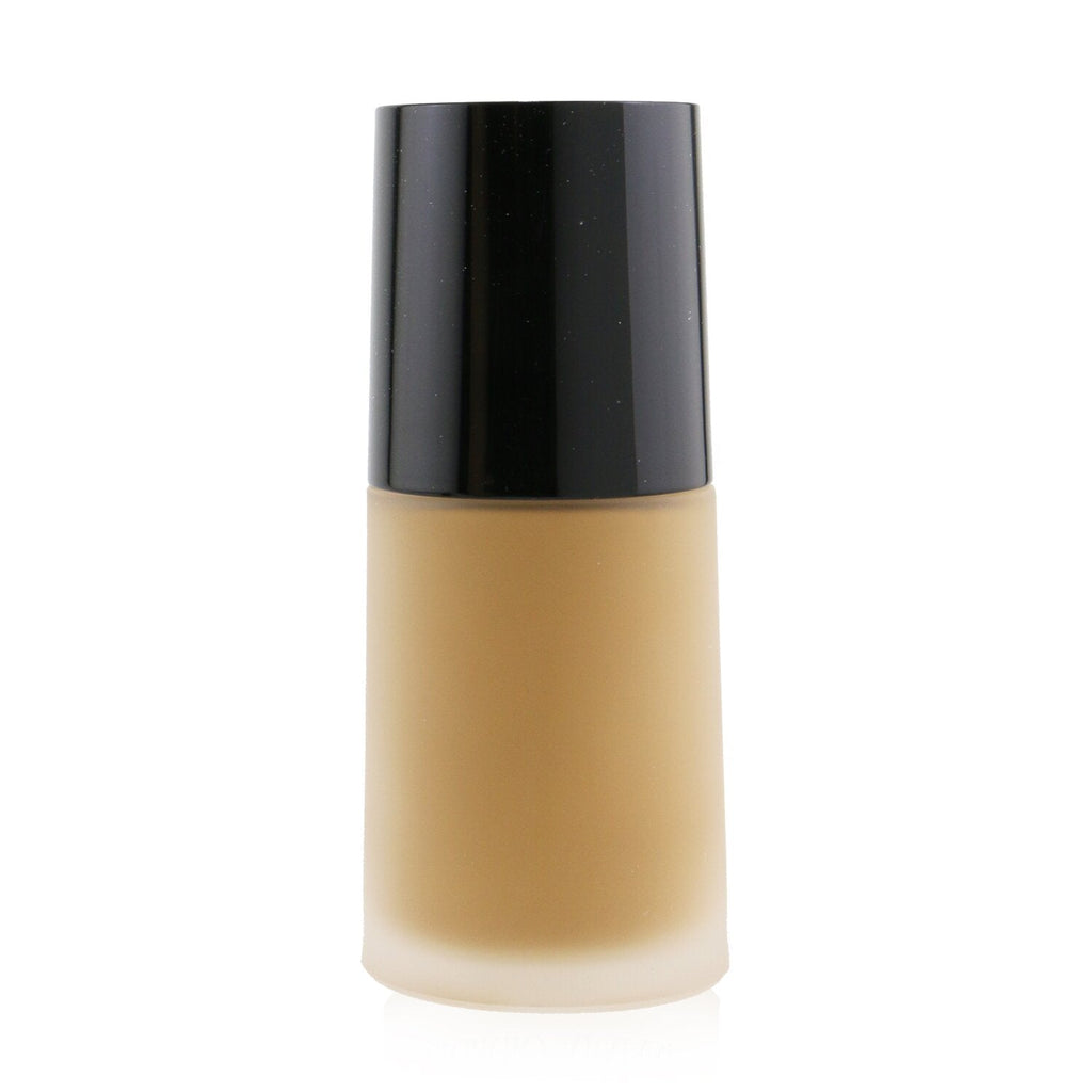 Giorgio Armani Luminous Silk Foundation - # 5.2 (Medium, Neutral)  30ml/1oz