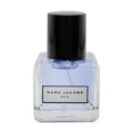 Marc Jacobs Rain Eau De Toilette Spray  100ml/3.4oz