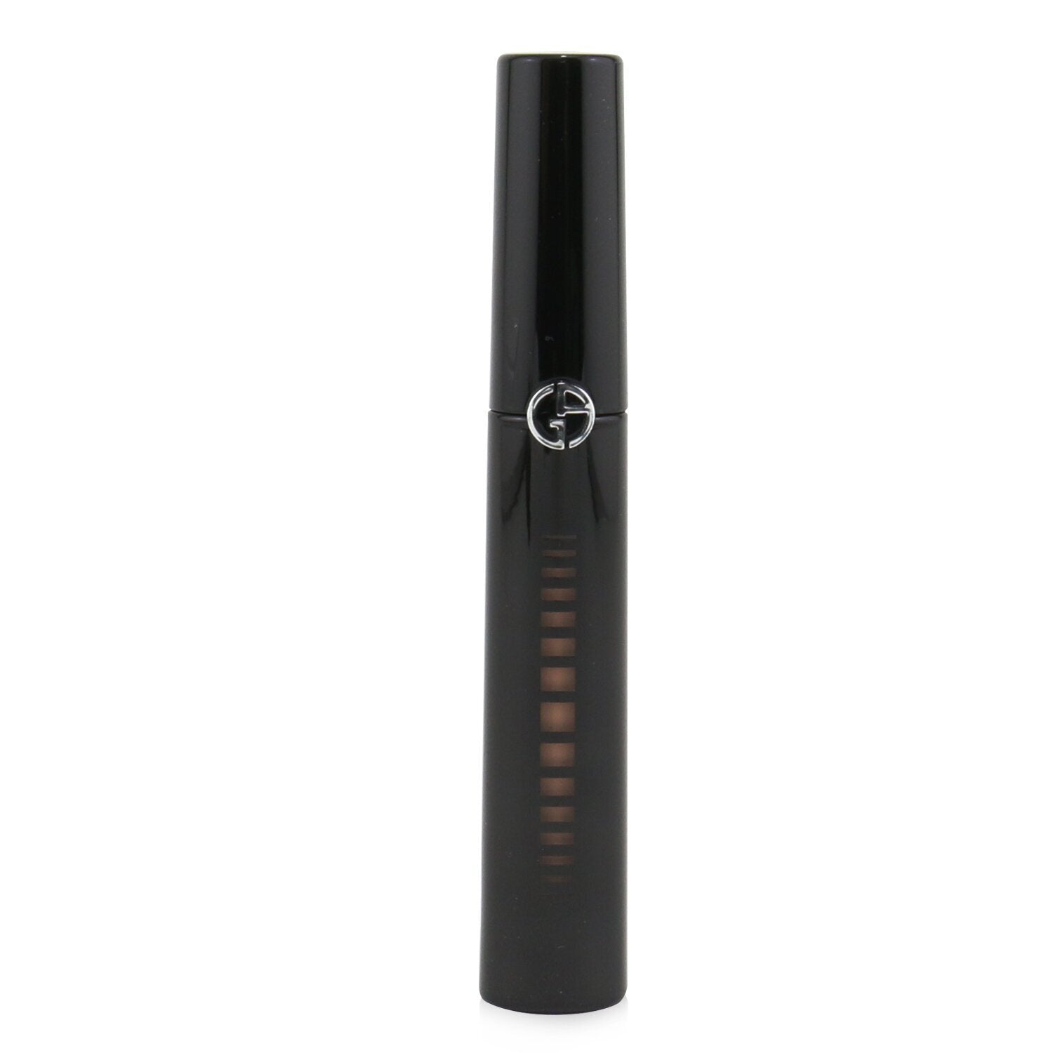 Giorgio Armani Ecstasy Mirror - # 502 Culmination  6ml/0.2oz