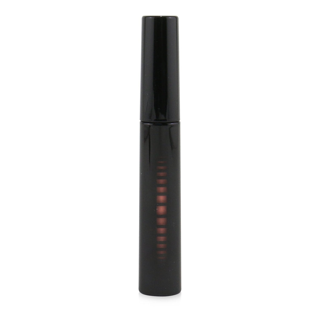 Giorgio Armani Ecstasy Mirror - # 502 Culmination  6ml/0.2oz