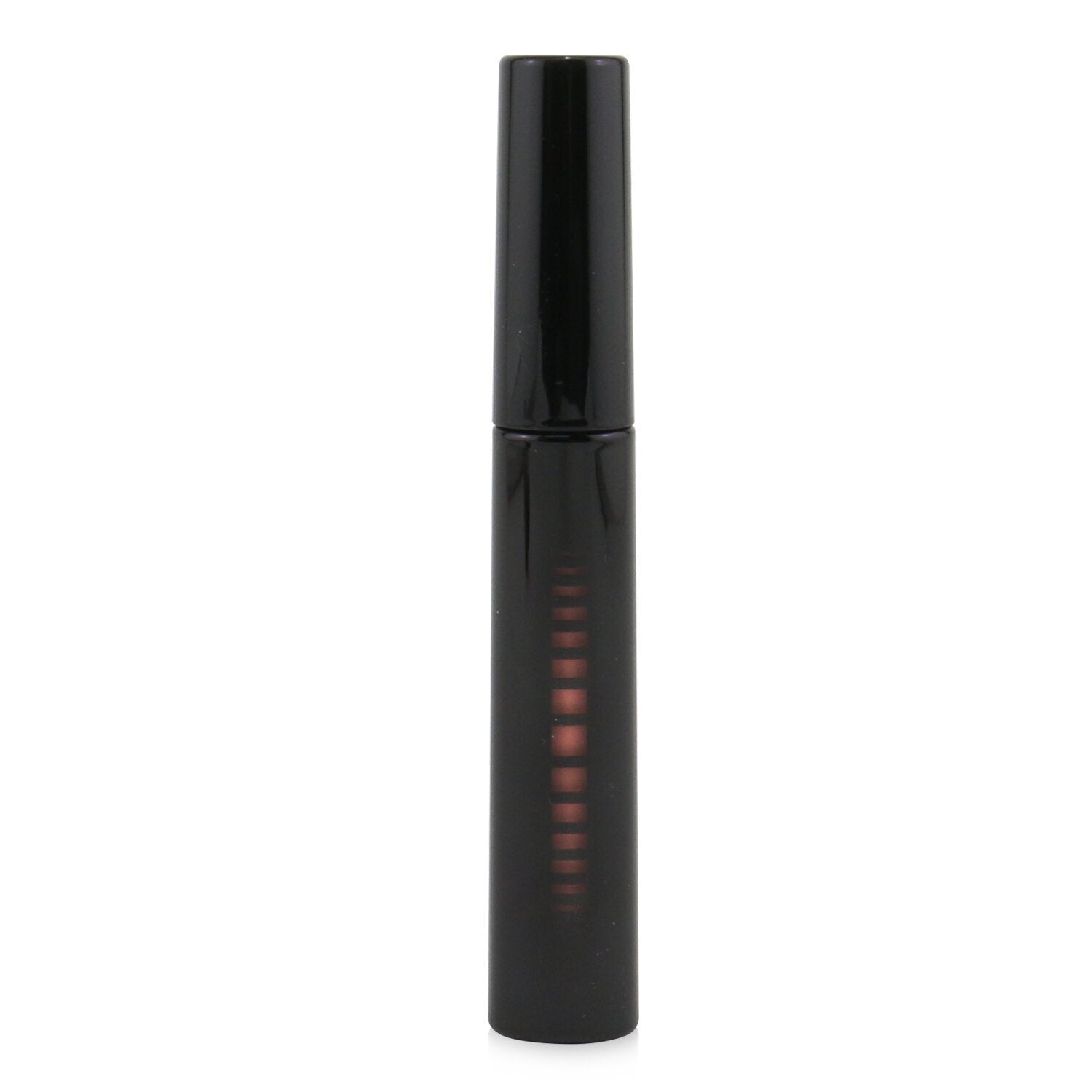 Giorgio Armani Ecstasy Mirror - # 502 Culmination  6ml/0.2oz
