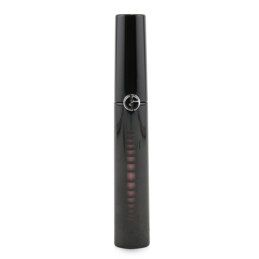 Giorgio Armani Ecstasy Mirror - # 502 Culmination  6ml/0.2oz