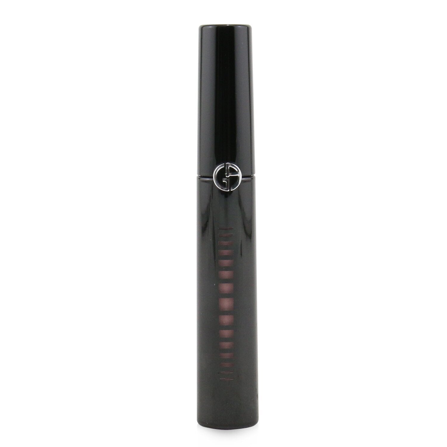 Giorgio Armani Ecstasy Mirror - # 502 Culmination  6ml/0.2oz