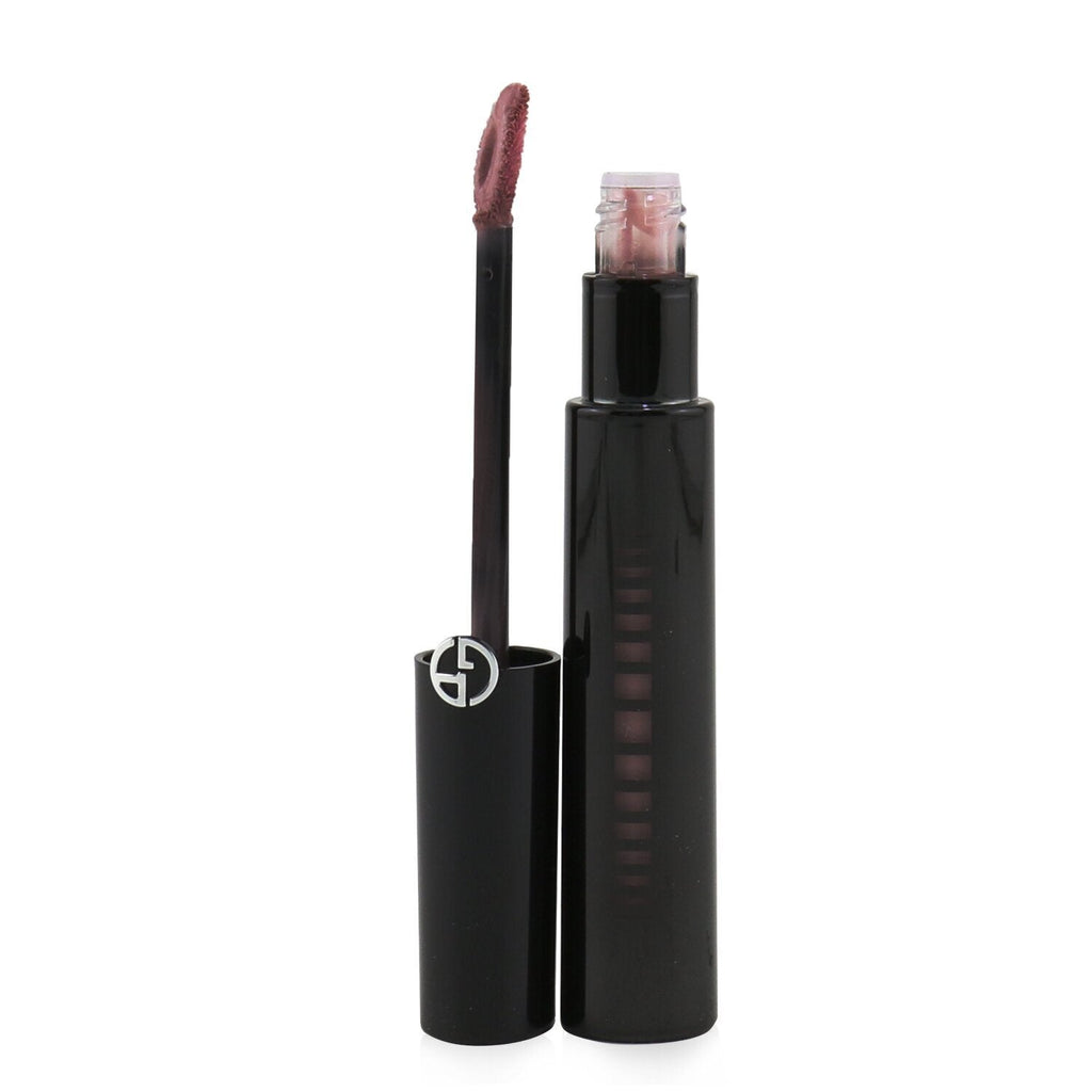 Giorgio Armani Ecstasy Mirror - # 502 Culmination  6ml/0.2oz