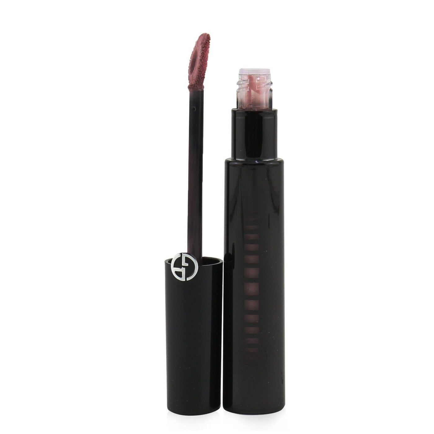 Giorgio Armani Ecstasy Mirror - # 502 Culmination  6ml/0.2oz