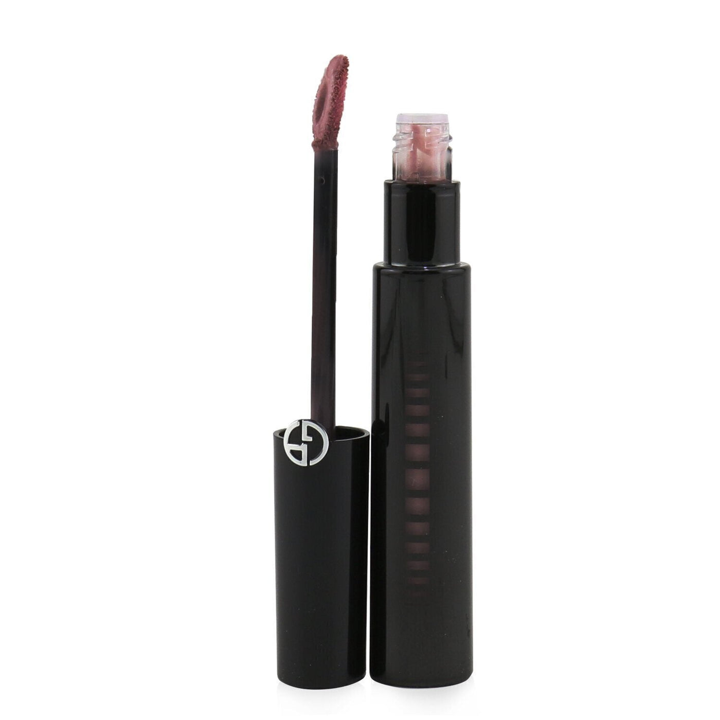 Giorgio Armani Ecstasy Mirror - # 401 Adrenaline (unboxed)  6ml/0.2oz