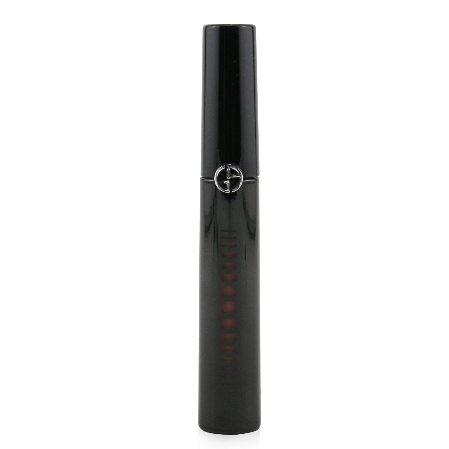 Giorgio Armani Ecstasy Mirror - # 502 Culmination  6ml/0.2oz