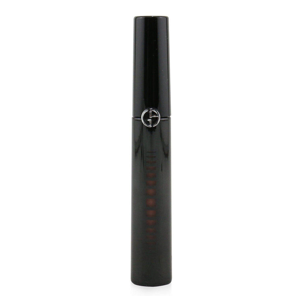 Giorgio Armani Ecstasy Mirror - # 401 Adrenaline (unboxed)  6ml/0.2oz