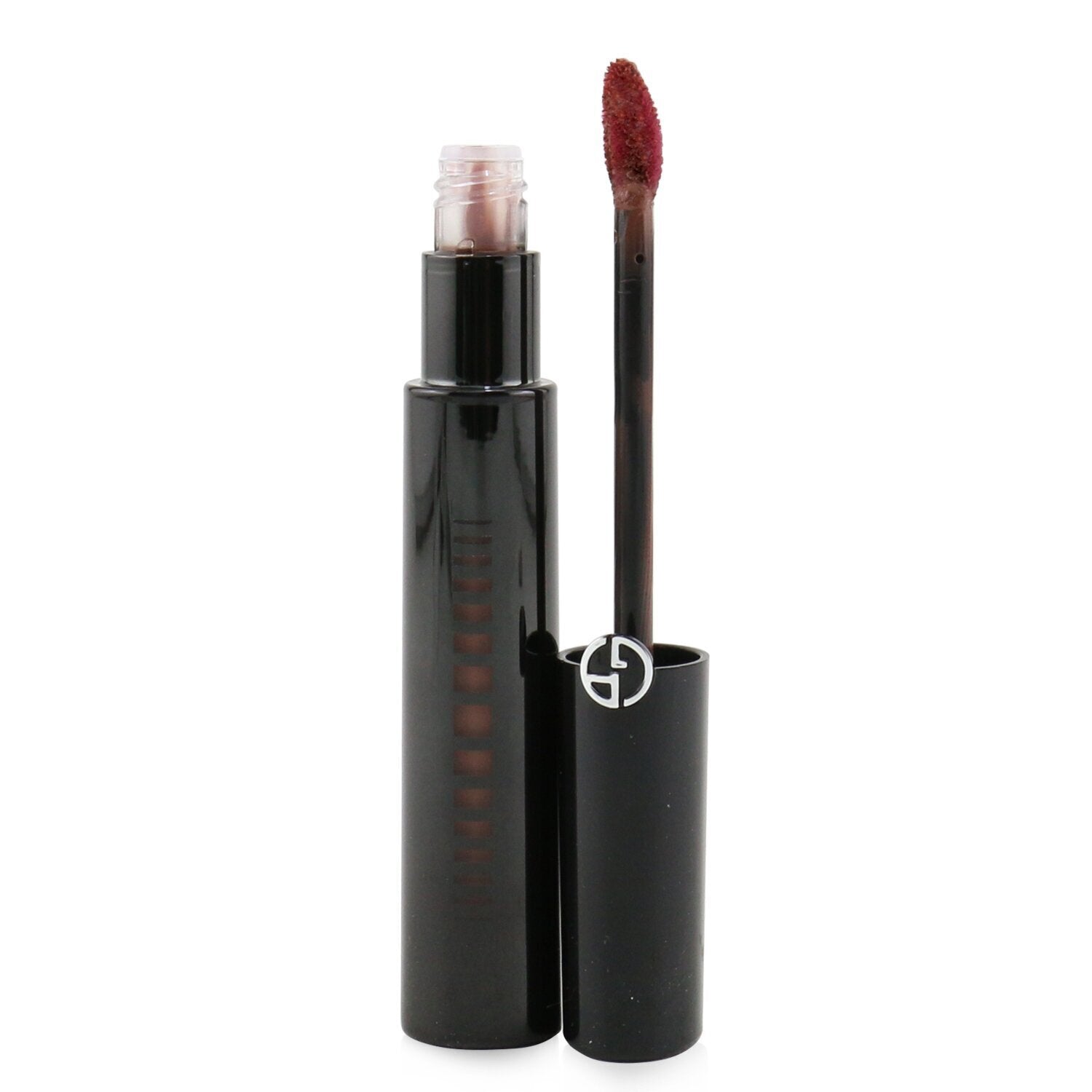 Giorgio Armani Ecstasy Mirror - # 502 Culmination  6ml/0.2oz